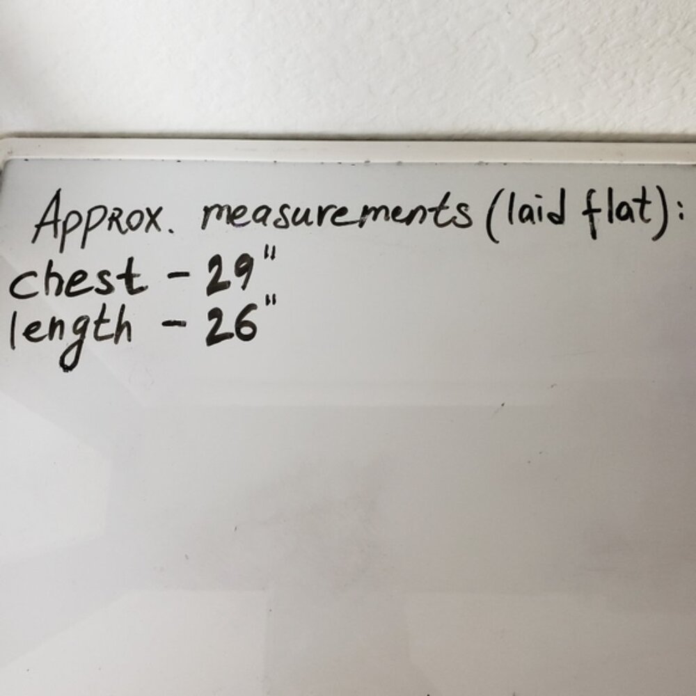 Athleta Black Cloudlight Restore Long Sleeve Pull… - image 8